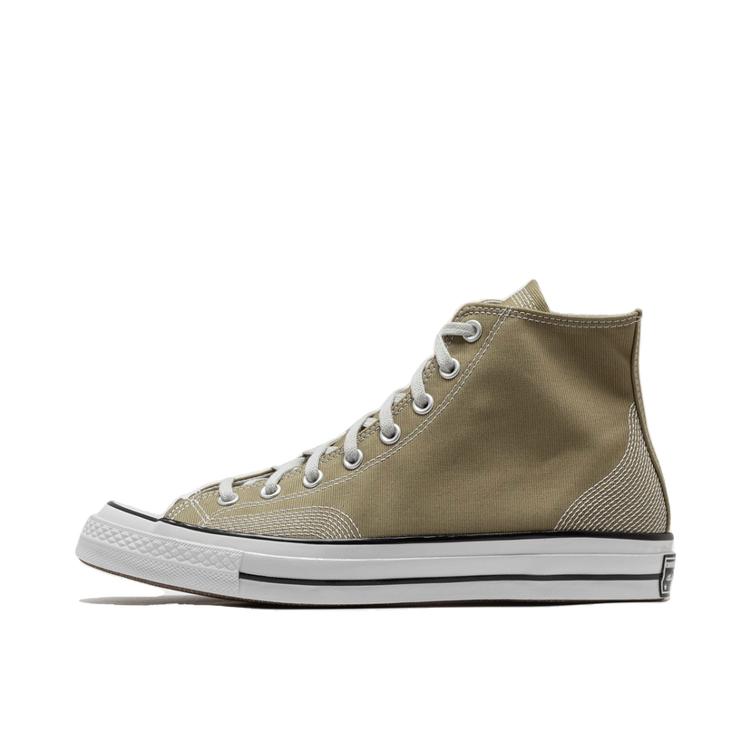 Sneakers og sko Converse Chuck 70 Brun | A07435C