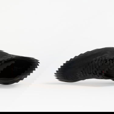 Sneakers og sko On Running Cloudzone Sort | 3MF10080106, 3