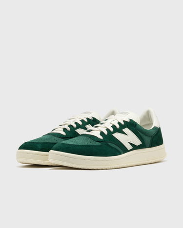 Sneakers og sko New Balance CT500CH Grøn | CT500CH, 1