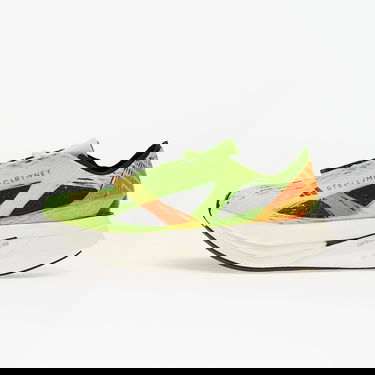 Sneakers og sko adidas Performance Stella McCartney x Prime x 2.0 STRUNG Gul | JR3262, 0