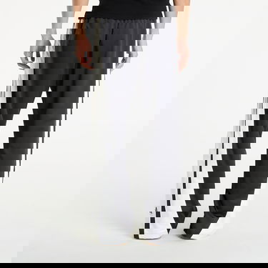Joggingbukser adidas Performance Luxe Track Pants Sort | JL6885, 4