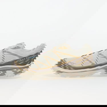 Sneakers og sko Salomon XT-6 Beige | L47737700, 0