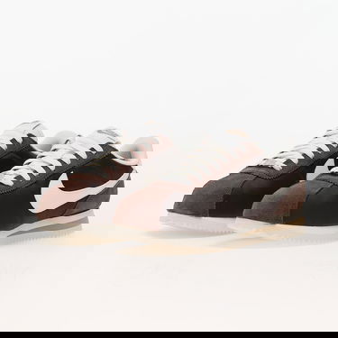 Sneakers og sko Nike Cortez TXT "Baroque Brown" W Brun | DZ2795-200, 4