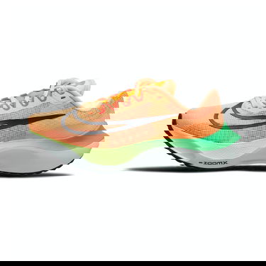 Sneakers og sko Nike Zoom Fly 5 W Orange | DM8974-800, 0