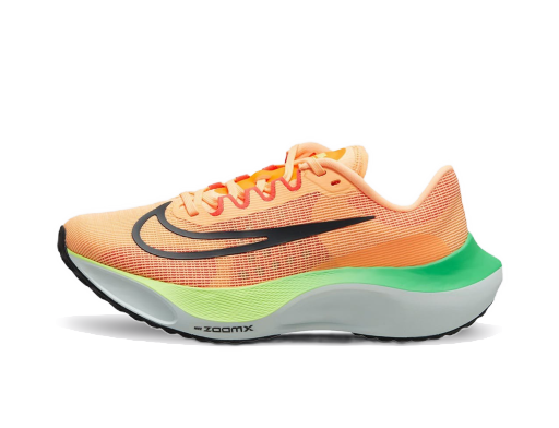Løbe Nike Zoom Fly 5 W Orange | DM8974-800