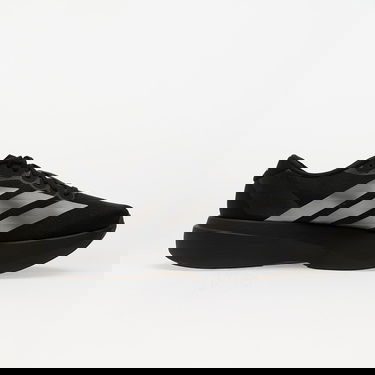 Sneakers og sko adidas Performance Adizero EVO SL Sort | JR4888, 2