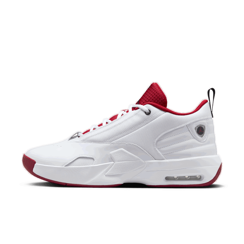 Sneakers og sko Jordan Max Aura 6 Hvid | FQ8298-106
