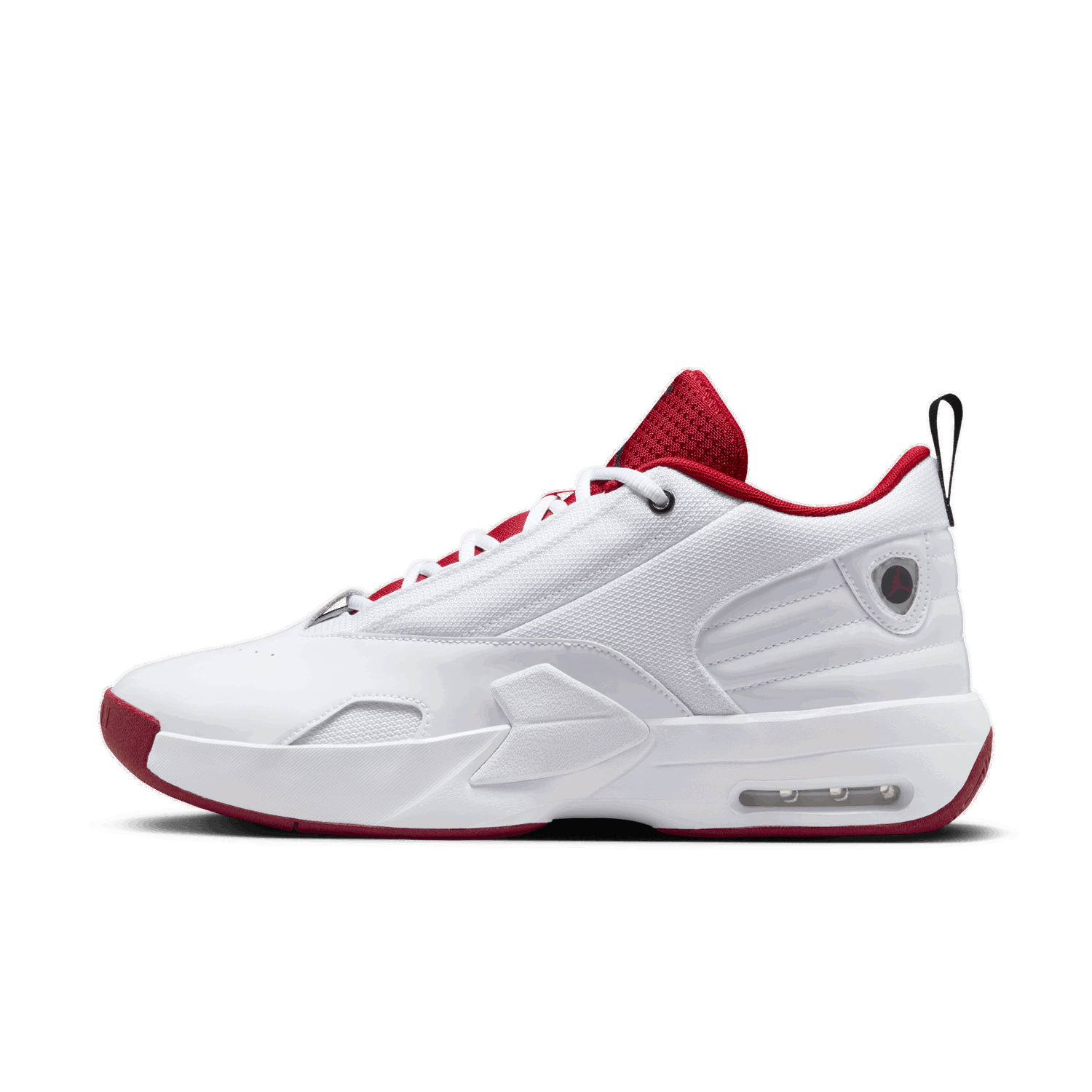 Sneakers og sko Jordan Max Aura 6 Hvid | FQ8298-106, 0