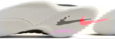 Sneakers og sko Nike LUNARGATO II Sort | 580456-502, 2