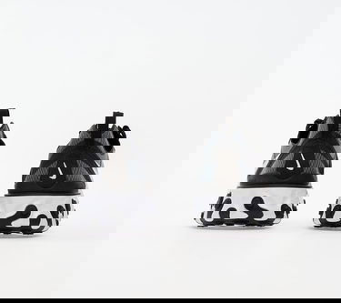 Sneakers og sko Nike React Element 55 SE Grå | CI3831-002, 3