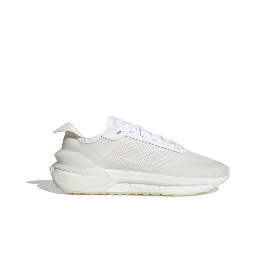 Sneakers og sko adidas Performance Avryn Hvid | HP5972