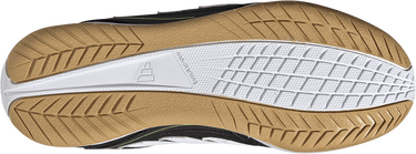Sneakers og sko adidas Performance COPA INDOOR COURT LEAGUE Sort | jr2889, 2
