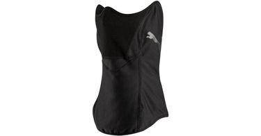 Tørklæde Puma Puma ftblNXT Neck Gaiter Sort | 02239601, 1