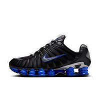 Shox TL