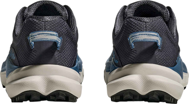 Sneakers og sko Hoka One One Torrent 4 Mørkeblå | 1155115-cyf, 2