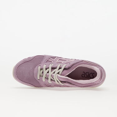 Sneakers og sko Asics Gel-Lyte III Lilla | 1201A383-500, 1