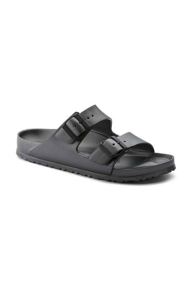 Sneakers og sko Birkenstock Arizona EVA Sort | 1001498, 2