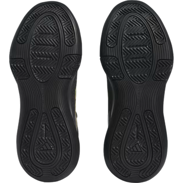 Sneakers og sko adidas Performance Bounce Legends Sort | ie9278, 3