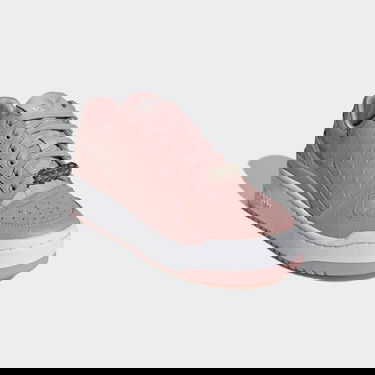 Sneakers og sko adidas Originals Forum Bold W Lyserød | GW1923, 5