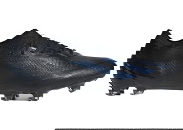 Sneakers og sko adidas Performance Crazyfast.1 FG Sort | GY7417, 0