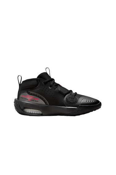 Sneakers og sko Nike Air Zoom Crossover 2 Mid Sort | FB2689-002, 1