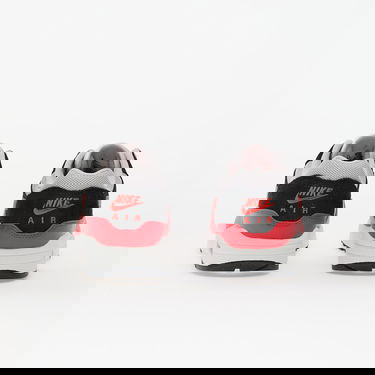Sneakers og sko Nike Air Max 1 Ess 44 Rød | FZ5808-015, 4