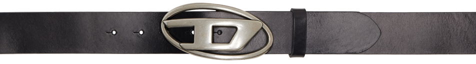 Bælter Diesel B-1dr Belt Sort | X08516-PR666-T8013, 0