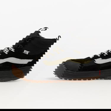 Sneakers og sko Vans UltraRange EXO Hi MTE-1 Sort | VN0A5KS5DUM1, 0