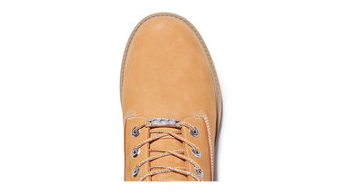 Sneakers og sko Timberland Heritage 6 Inch Boot Beige | A2R1Z-231, 4