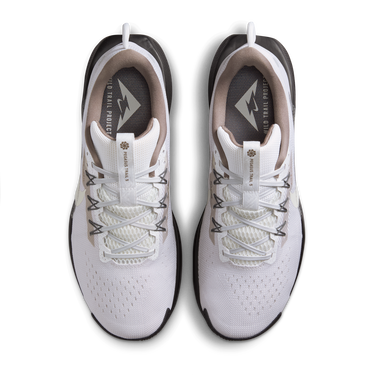 Sneakers og sko Nike Pegasus Trail 5 Hvid | IB7667-001, 2