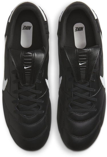 Sneakers og sko Nike Premier 3 FG Sort | AT5889-010, 3