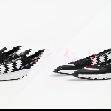 Sneakers og sko adidas Originals Z1K BOOST W Sort | FX6872, 4