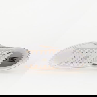 Sneakers og sko Puma Mayze Mix Hvid | 38746817, 3