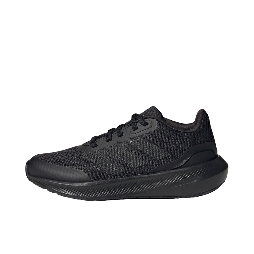 Sneakers og sko adidas Originals Runfalcon 3 Sort | HP5842