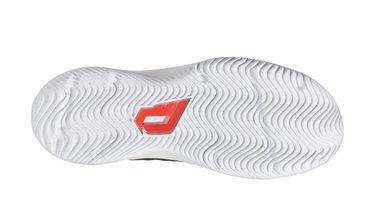 Sneakers og sko adidas Performance Dame Certified Hvid | GY8965, 6
