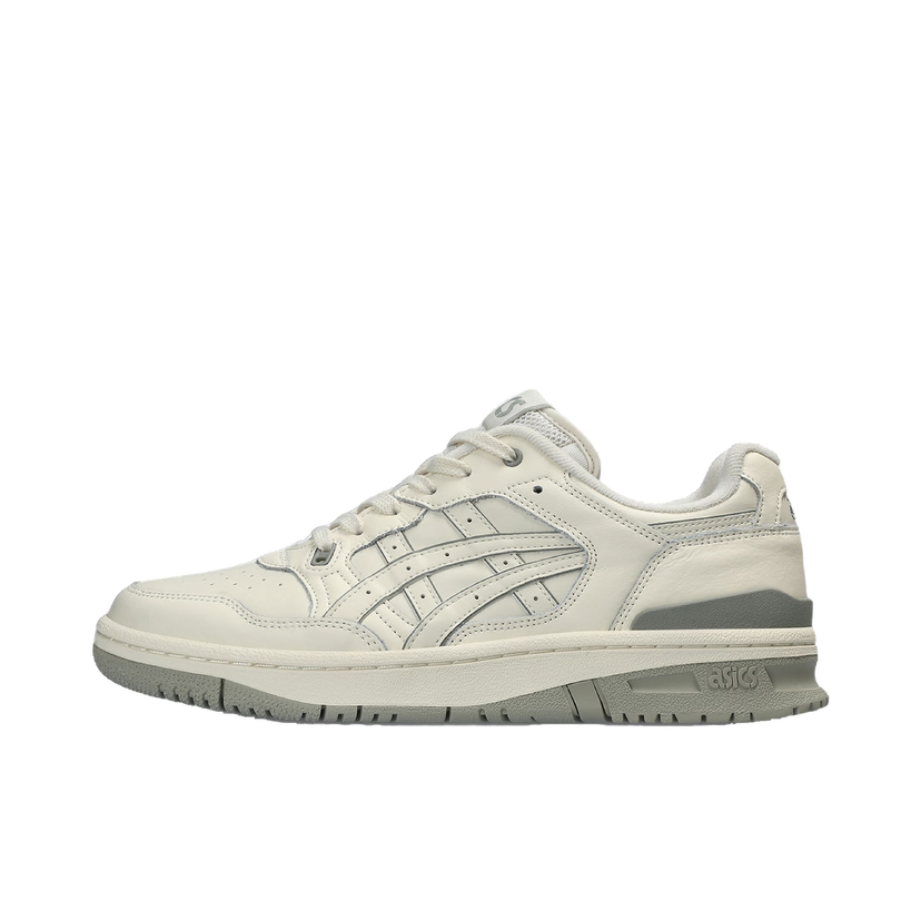 Sneakers og sko Asics EX89 Beige | 1203A384-103