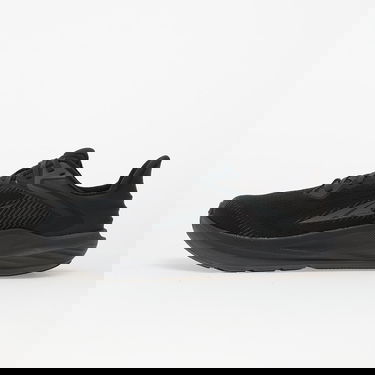 Sneakers og sko Altra Running Torin 8 Sort | AL0A85QE000, 0