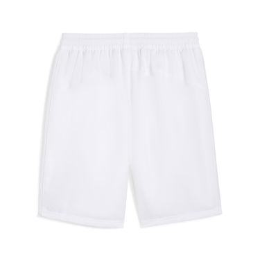 Shorts Puma PUMA x SKEPTA CLRT Men's Shorts Hvid | 634179_02, 6