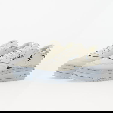 Sneakers og sko Reebok Club C Extra Blå | 100072027, 5