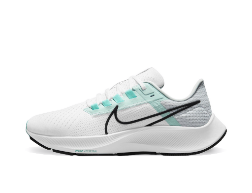 Løbe Nike Air Zoom Pegasus 38 Hvid | cw7358-102