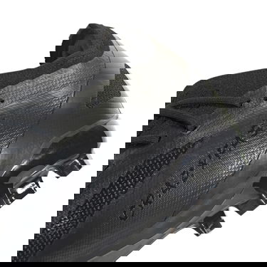 Sneakers og sko adidas Performance Crazyfast.1 FG Sort | IE6636, 1