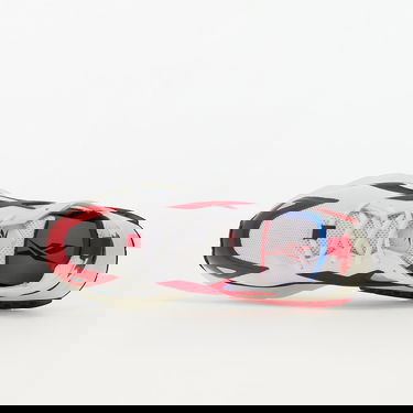 Sneakers og sko Reebok Hexalite Legacy Rød | GX8907, 2