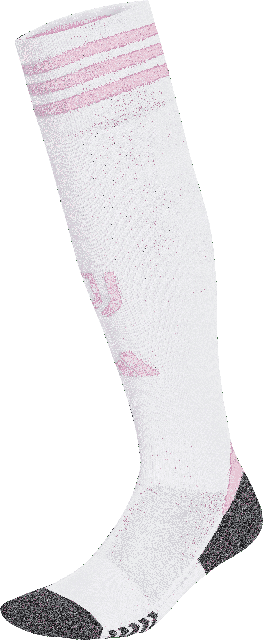 Sokker adidas Originals Juventus 2025/26 Home Socks Hvid | jj2123, 0