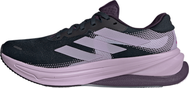 Sneakers og sko adidas Performance Supernova Solution 2 Lilla | jq2486, 3