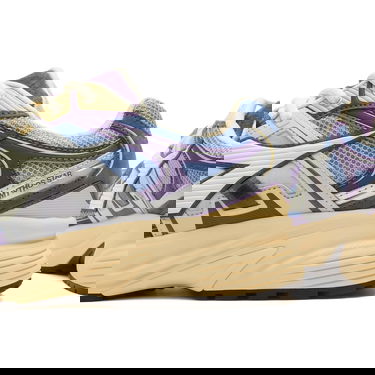 Sneakers og sko Diadora Mythos Star M2 Lilla | 501-182155-65052, 4