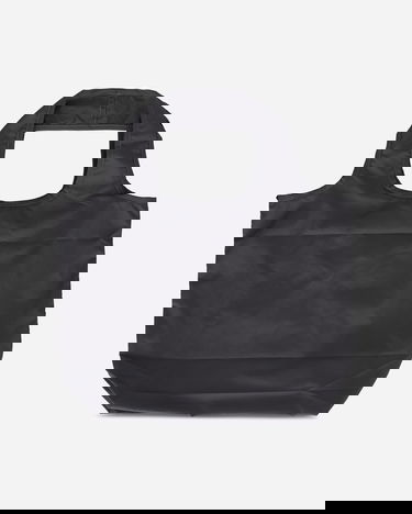 Mulepose and wander Pocket Grocery Bag Sort | 5745985234 020, 2