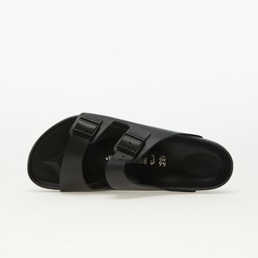 Sneakers og sko Birkenstock Arizona BS Sort | 1022438, 4