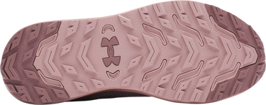 Sneakers og sko Under Armour Charged Bandit TR 3 Lyserød | 3028405-673, 2