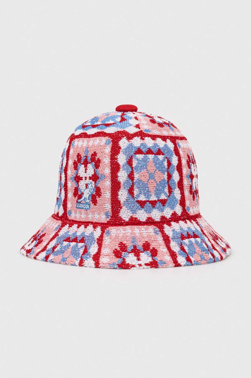 Hat Kangol Hat Flerfarvet | K3606.SM615, 0
