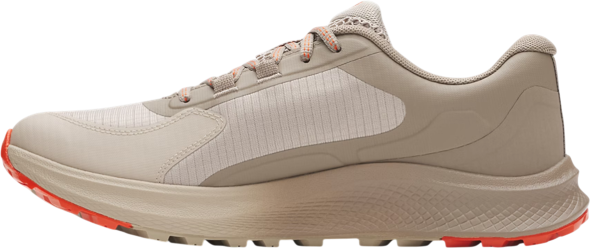 Sneakers og sko Under Armour Charged Bandit TR 3 Beige | 3028371-203, 1